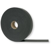 Nageldichtband PE 50 mm x 3 mm x 30 m